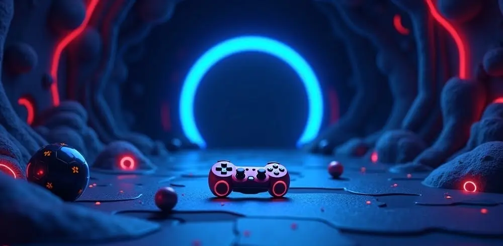 Allwin Casino спорт